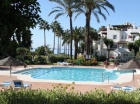 Apartamento con 2 dormitorios se vende en Estepona, Costa del Sol - mejor precio | unprecio.es