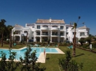 Apartamento con 4 dormitorios se vende en Marbella, Costa del Sol - mejor precio | unprecio.es