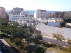 Apartamento en Aguadulce - mejor precio | unprecio.es