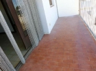 Apartamento en Alcanar - mejor precio | unprecio.es