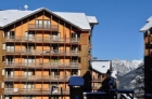 Apartamento en residencia : 6/8 personas - risoul 1850 altos alpes provenza-alpes-costa azul francia - mejor precio | unprecio.es