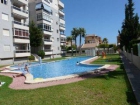 Apartamento en venta en Torrelamata, Alicante (Costa Blanca) - mejor precio | unprecio.es