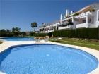 Apartment for Sale in Malaga, Andalucia, Ref# 2993409 - mejor precio | unprecio.es