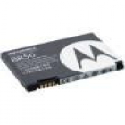 Bateria Original Motorola BR-50 (V3/U6) Bulk - mejor precio | unprecio.es