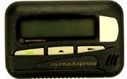 BEEPER MENSATEL MOTOROLA NUEOS A ESTRENAR