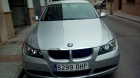 BMW 320i Se vende bmw serie 320 i del 06 con 160 mil km - mejor precio | unprecio.es