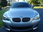 Bmw m5 bmw m5 - mejor precio | unprecio.es