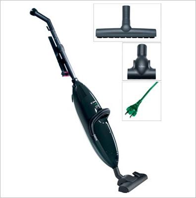 Bosch BHS 41266