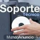 BUSCO EMPLEO DE TECNICO INFORMATICO - mejor precio | unprecio.es