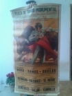 carteles de corridas de toros - mejor precio | unprecio.es