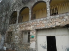 Casa en Ciguñuela - mejor precio | unprecio.es