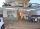 Casa en Premià de Mar - mejor precio | unprecio.es