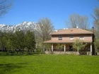 Casa en Triollo - mejor precio | unprecio.es