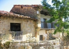 Casa en venta Cantabria, cerca St Vicente de la Barqueda - mejor precio | unprecio.es