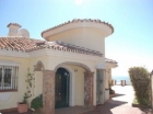 Chalet con 4 dormitorios se vende en Mijas Pueblo, Costa del Sol - mejor precio | unprecio.es