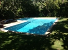 Chalet en Alcobendas - mejor precio | unprecio.es