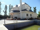 Chalet en Illescas - mejor precio | unprecio.es