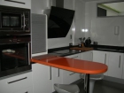 CHALET EN LA ALCAYNA (MOLINA DE SEGURA-MURCIA) - mejor precio | unprecio.es