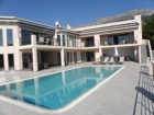 Chalet en venta en Altea, Alicante (Costa Blanca) - mejor precio | unprecio.es
