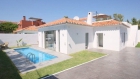 Chalet en venta en Marbella, Málaga (Costa del Sol) - mejor precio | unprecio.es