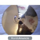 compro bateria acustica - mejor precio | unprecio.es