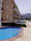 Dúplex en Alcanar - mejor precio | unprecio.es