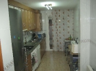 Dúplex en Malgrat de Mar - mejor precio | unprecio.es