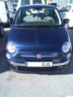 FIAT 500 LOUNGE - MADRID - mejor precio | unprecio.es