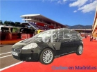 Fiat Grandepunto - mejor precio | unprecio.es