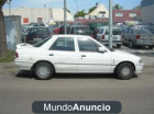 ford orion - mejor precio | unprecio.es