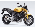 HONDA CB 600 HORNET F - mejor precio | unprecio.es