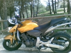 HONDA HORNET ABS (2007) - mejor precio | unprecio.es