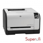 Impresora Laser Colores HP CP1525n 8/12ppm - mejor precio | unprecio.es