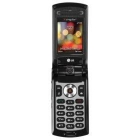 LG CU500 Phone Cingular - mejor precio | unprecio.es