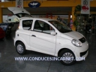 Microcar MGO sin carnet, todas las versiones!!! - mejor precio | unprecio.es