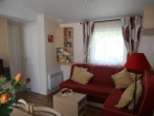 Mobilhome : 4/4 personas - piscina - frejus  var  provenza-alpes-costa azul  francia - mejor precio | unprecio.es