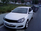 OPEL ASTRA GTC !!!!!OPORTUNIDAD!!!!! - mejor precio | unprecio.es