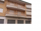 Piso cerca servicios, 90 m2 - mejor precio | unprecio.es