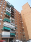 Piso en Alcalá de Henares - mejor precio | unprecio.es