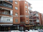Piso en Alcorcón - mejor precio | unprecio.es