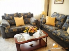 Piso en Alicante/Alacant - mejor precio | unprecio.es