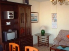 Piso en Alicante/Alacant - mejor precio | unprecio.es