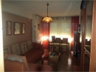 Piso en Azuqueca de Henares - mejor precio | unprecio.es