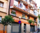Piso en Badalona - mejor precio | unprecio.es