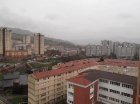 Piso en Bilbao - mejor precio | unprecio.es