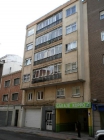 Piso en León - mejor precio | unprecio.es