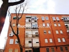 Piso en Madrid - mejor precio | unprecio.es