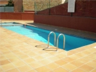 Piso en Manresa - mejor precio | unprecio.es