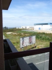 Piso en Milladoiro (O) - mejor precio | unprecio.es