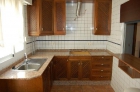 Piso en Orihuela - mejor precio | unprecio.es